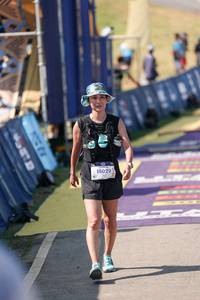 BIB: 
                            <button type="button" onclick="openModal(27206041)" class="btn btn-primary btn-sm float-right btn-popup" data-toggle="modal" data-target=".modal-high-quality">
                        <i class="fas fa-shopping-cart"></i> Add to Cart
                    </button>
                                            <button type="button" onclick="isThisMe(27206041, true)" class="btn btn-success btn-sm float-right btn-popup btn-isme hidden" data-toggle="tooltip" data-placement="bottom" title="นี่คือรูปของคุณใช่ไหม คลิกที่นี่เพื่อเอาเข้าอัลบั้ม">
                        <i class="fas fa-plus"></i> Add to album
                    </button>
                    <button type="button" onclick="isThisMe(27206041, false)" class="btn btn-warning btn-sm float-right btn-popup btn-isnotme hidden">
                        <i class="fas fa-ban"></i> Remove from album
                    </button>